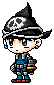 Noil